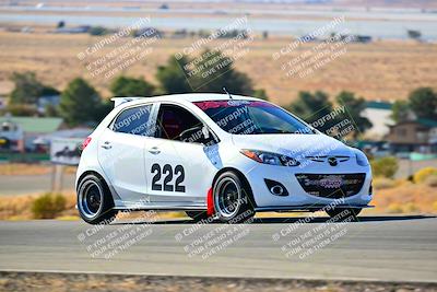 media/Nov-16-2024-Extreme Speed (Sat) [[6587d07cc4]]/Purple Group/Session 1 (Turn 2)/